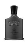 Creed Cologne 100 ML Green Irish Tweed Eau de Parfum