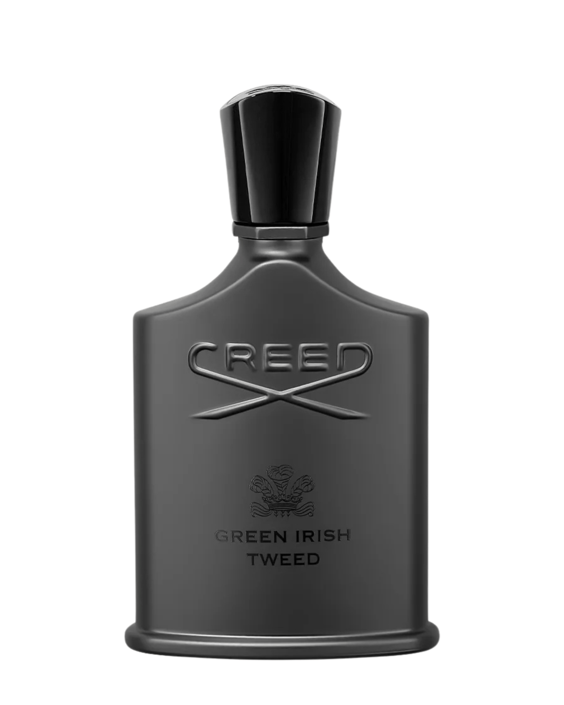 Creed Cologne 100 ML Green Irish Tweed Eau de Parfum