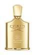 Creed Cologne 100 ML Millésime Impérial Eau de Parfum
