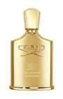 Creed Cologne 100 ML Millésime Impérial Eau de Parfum