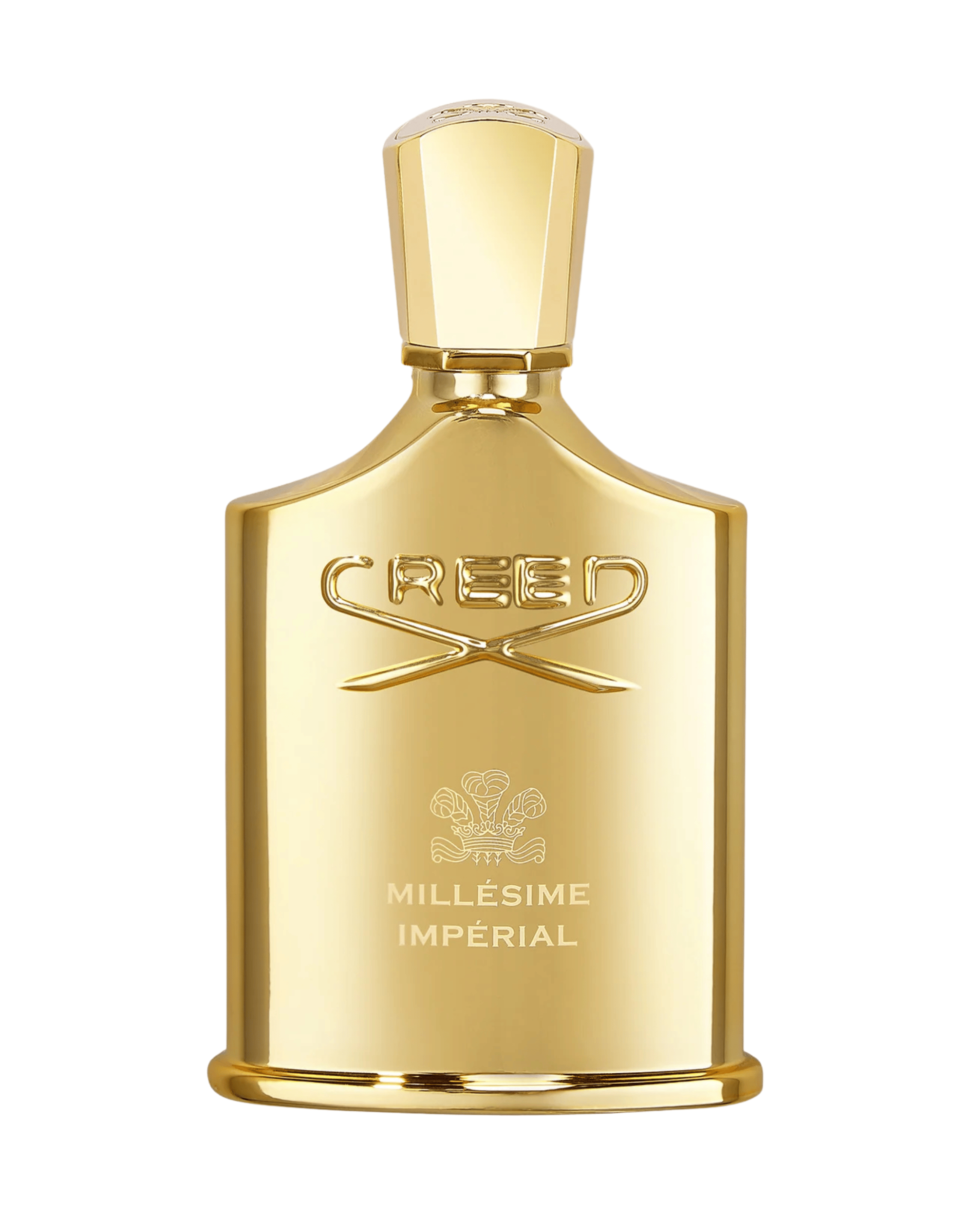 Creed Cologne 100 ML Millésime Impérial Eau de Parfum