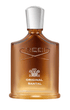 Creed Cologne 100 ML Original Santal Eau de Parfum