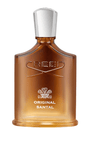 Creed Cologne 100 ML Original Santal Eau de Parfum