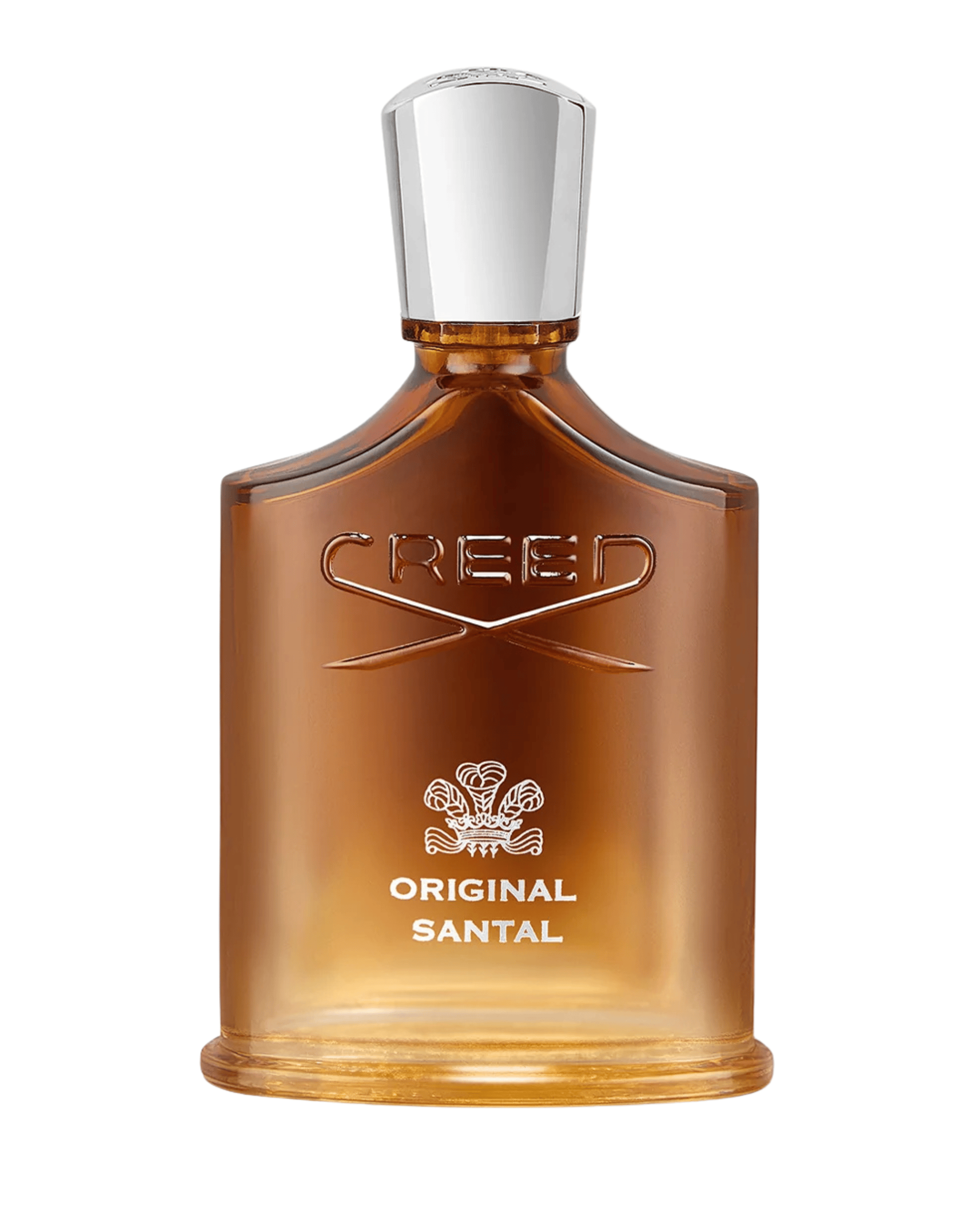 Creed Cologne 100 ML Original Santal Eau de Parfum