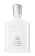 Creed Cologne 100 ML Silver Mountain Water Eau de Parfum
