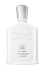 Creed Cologne 100 ML Silver Mountain Water Eau de Parfum