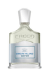 Creed Cologne 100 ML Virgin Island Water Eau de Parfum