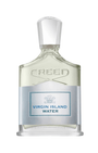 Creed Cologne 100 ML Virgin Island Water Eau de Parfum