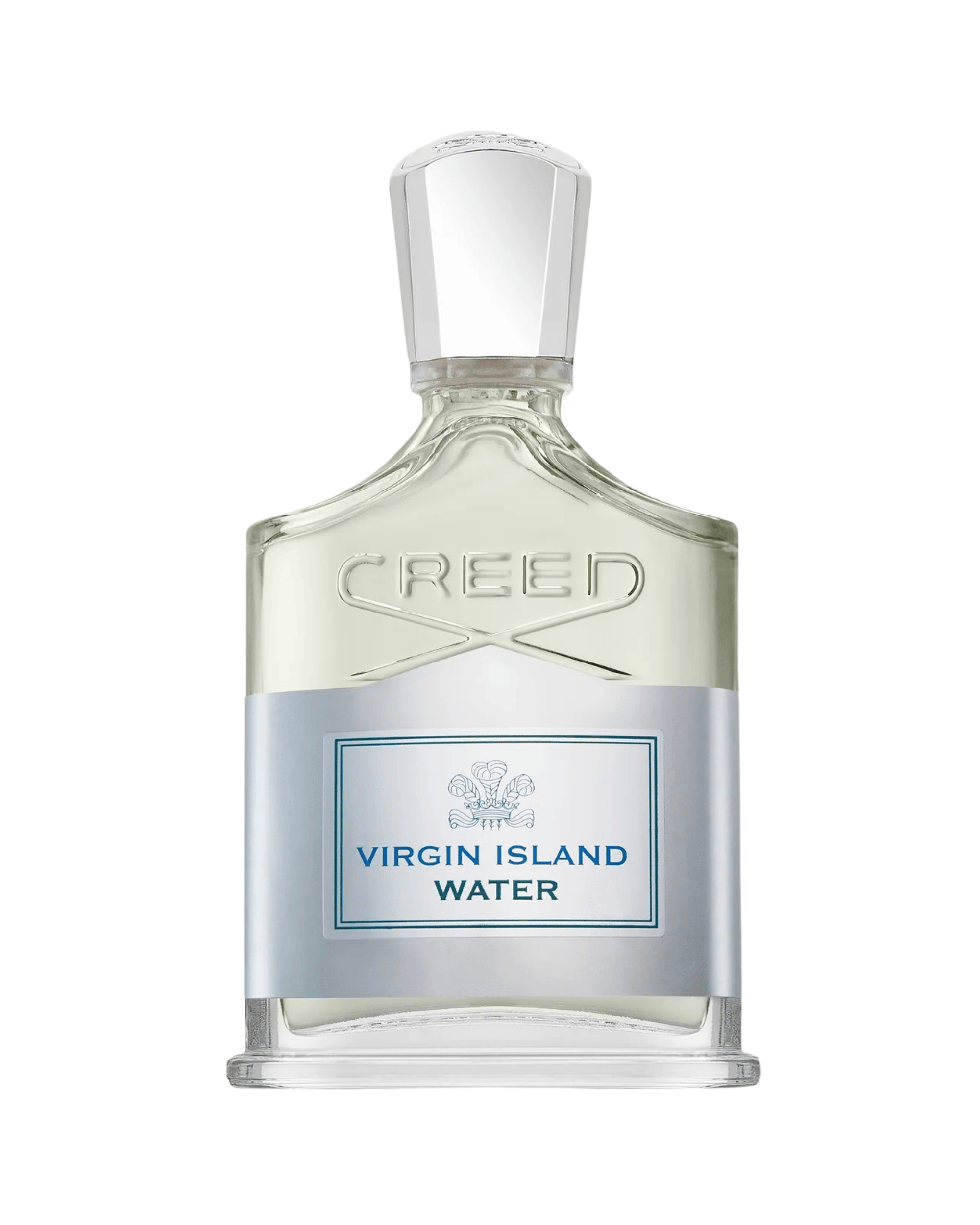 Creed Cologne 100 ML Virgin Island Water Eau de Parfum