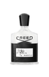 Creed Cologne 50ML Aventus Eau de Parfum