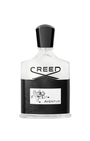 Creed Cologne 50ML Aventus Eau de Parfum