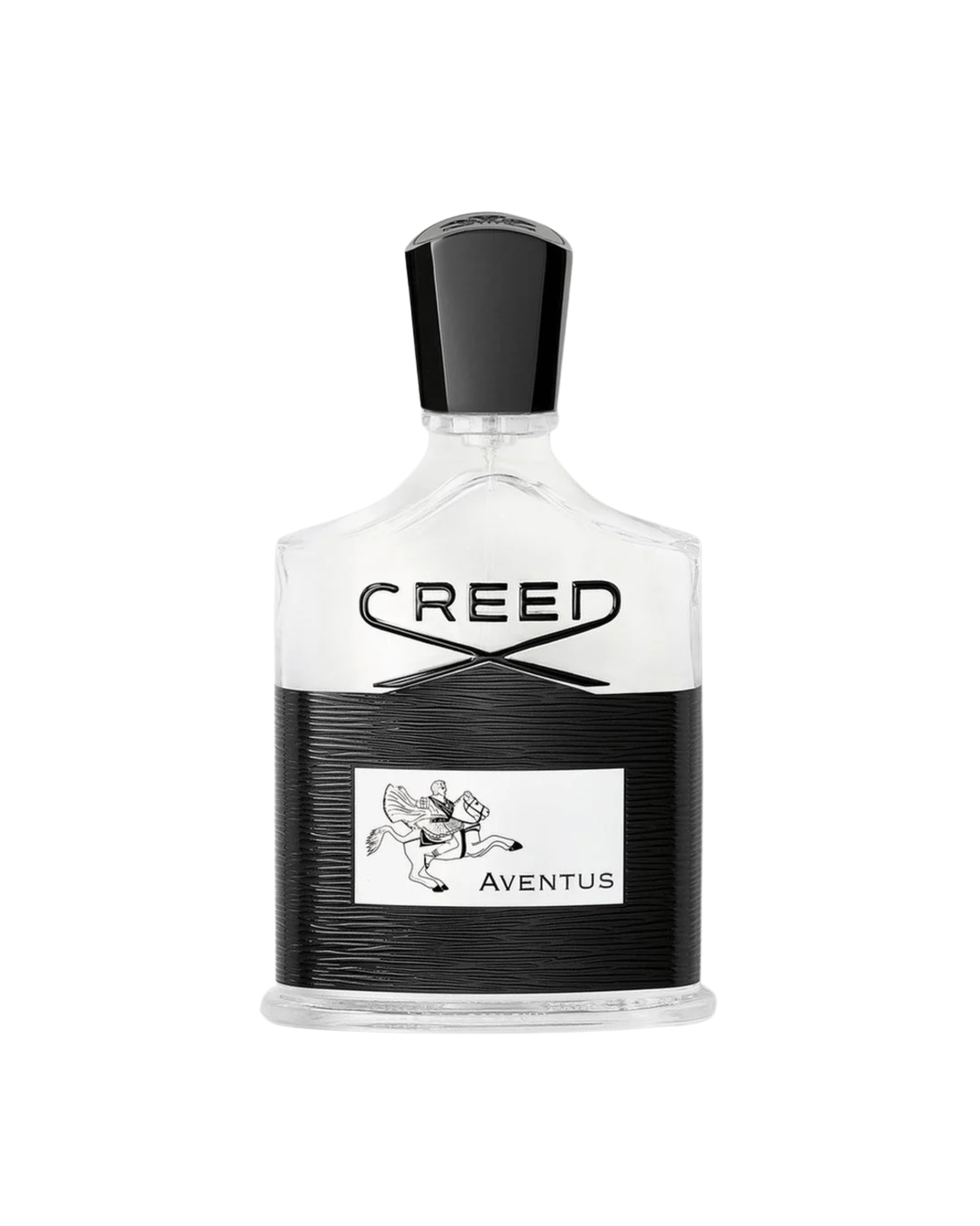 Creed Cologne 50ML Aventus Eau de Parfum