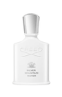 Creed Cologne 50ML Silver Mountain Water Eau de Parfum