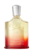 Creed Cologne Original Santal Eau de Parfum