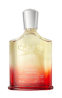Creed Cologne Original Santal Eau de Parfum
