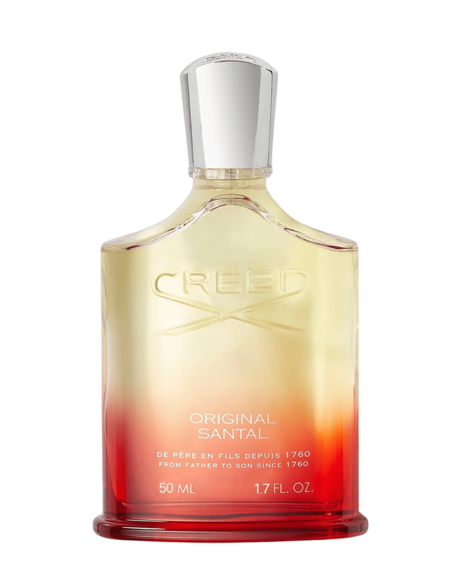Creed Cologne Original Santal Eau de Parfum