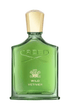 Creed Cologne Wild Vetiver Eau de Parfum