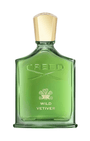 Creed Cologne Wild Vetiver Eau de Parfum