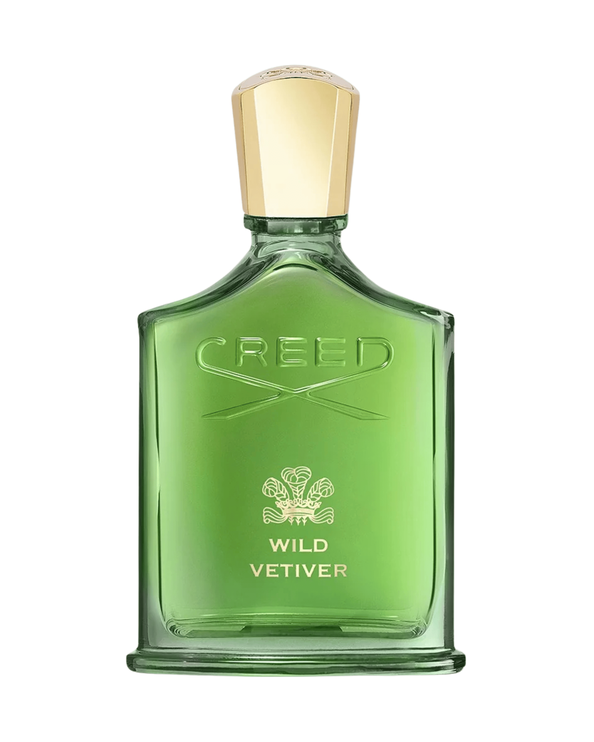 Creed Cologne Wild Vetiver Eau de Parfum
