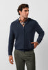 David Donahue Crew Necks & Hoodies The Destination Hoodie
