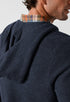 David Donahue Crew Necks & Hoodies The Destination Hoodie
