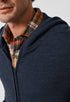 David Donahue Crew Necks & Hoodies The Destination Hoodie