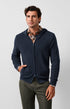 David Donahue Crew Necks & Hoodies The Destination Hoodie