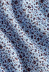 David Donahue Sport Shirts Floral Sport Shirt