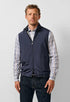 David Donahue Vest The Touring Vest