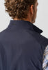 David Donahue Vest The Touring Vest