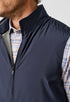 David Donahue Vest The Touring Vest