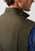 David Donahue Vest The Touring Vest