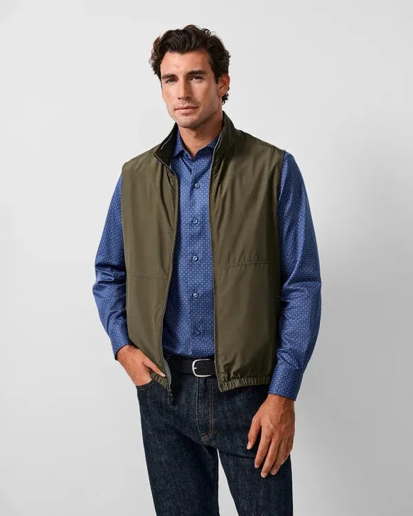 Vests