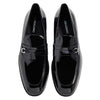 Desio Formal Gancio Loafer