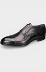 Di Bianco Shoes Bergamo Cap Toe Blucher