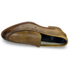 Di Bianco Shoes Etna Venetian