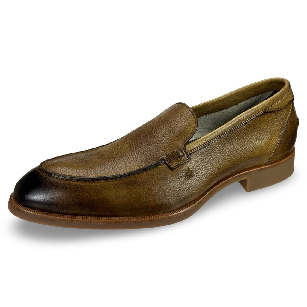 Di Bianco Shoes Etna Venetian
