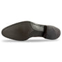Di Bianco Shoes Parma Monk Strap