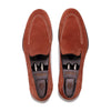 Di Bianco Shoes Positano Venetian