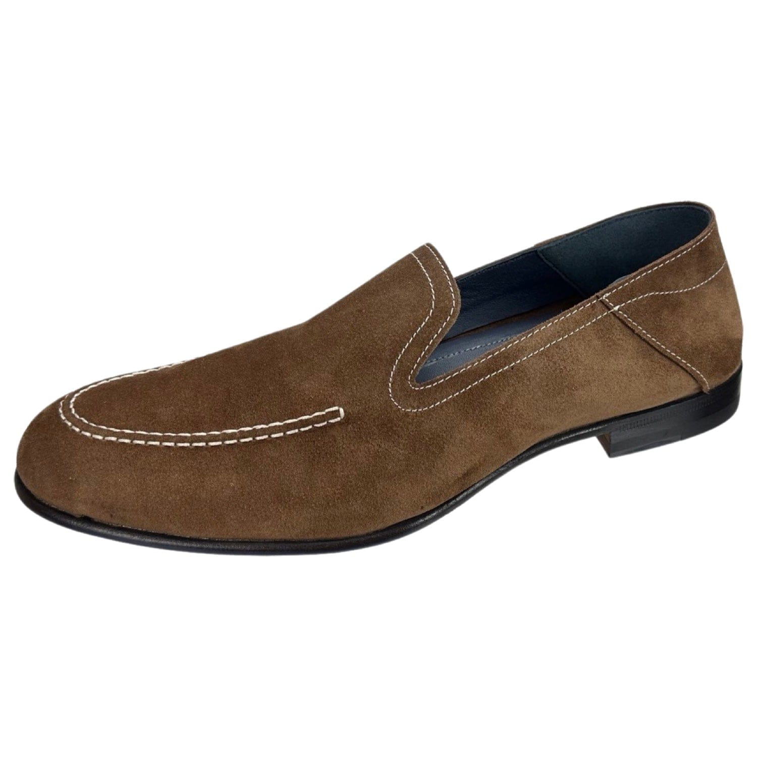 Di Bianco Shoes Positano Venetian
