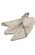 Dion Pocket Square Silk Pocket Square