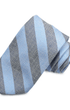 Dion Ties 01 / OS 3 Inch Silk Tie
