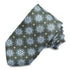 Dion Ties 3 Inch Silk Tie