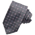 Dion Ties 3 Inch Silk Tie