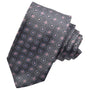 Dion Ties 3 Inch Silk Tie