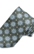 Dion Ties 3 Inch Silk Tie