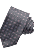 Dion Ties 3 Inch Silk Tie