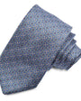 Dion Ties ADJ Jacquard Tie