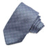 Dion Ties ADJ Jacquard Tie