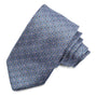 Dion Ties ADJ Jacquard Tie